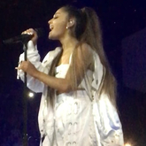 Ariana Grande / Victoria Monét / BIA on May 14, 2017 [538-small]
