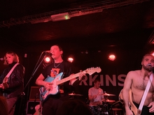 Larkins on Nov 6, 2019 [613-small]