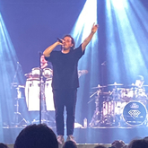 Rolf Sanchez / OG3NE / Snelle / Nielson on Sep 25, 2021 [620-small]