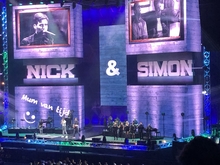 Nick en Simon on Apr 21, 2019 [628-small]