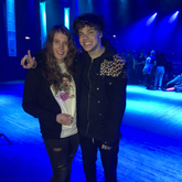  Yungblud / Bled White on Jan 14, 2019 [642-small]