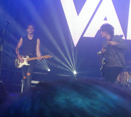 The Vamps on Sep 30, 2016 [662-small]