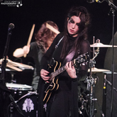 Chelsea Wolfe / Youth Code on Oct 19, 2017 [067-small]