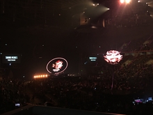 Shawn Mendes / Alessia Cara on Apr 2, 2019 [685-small]