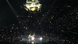 Shawn Mendes / Alessia Cara on Apr 2, 2019 [686-small]