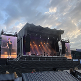 Wincent Weiss on Aug 2, 2021 [692-small]