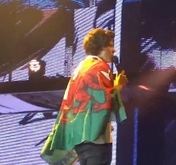One Direction / 5 Seconds of Summer / Camryn on Mar 1, 2013 [705-small]