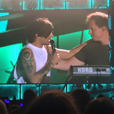 One Direction / McBusted on Jun 6, 2015 [730-small]