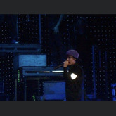 Justin Bieber / Sean Kingston / Jessica Jarrell / Iyaz / Vita Chambers on Aug 15, 2010 [743-small]