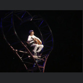 Justin Bieber / Sean Kingston / Jessica Jarrell / Iyaz / Vita Chambers on Aug 15, 2010 [744-small]