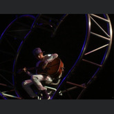 Justin Bieber / Sean Kingston / Jessica Jarrell / Iyaz / Vita Chambers on Aug 15, 2010 [751-small]