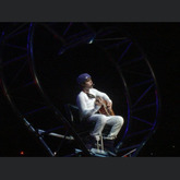 Justin Bieber / Sean Kingston / Jessica Jarrell / Iyaz / Vita Chambers on Aug 15, 2010 [752-small]