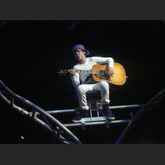 Justin Bieber / Sean Kingston / Jessica Jarrell / Iyaz / Vita Chambers on Aug 15, 2010 [754-small]