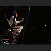 Justin Bieber / Sean Kingston / Jessica Jarrell / Iyaz / Vita Chambers on Aug 15, 2010 [757-small]