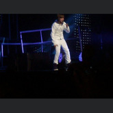 Justin Bieber / Sean Kingston / Jessica Jarrell / Iyaz / Vita Chambers on Aug 15, 2010 [759-small]