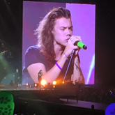 One Direction / Augustana on Sep 30, 2015 [778-small]