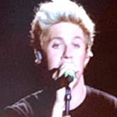 One Direction / Augustana on Sep 30, 2015 [780-small]