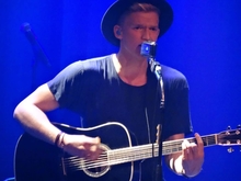 Cody Simpson on Jun 26, 2014 [792-small]