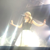 Taylor Swift / Ed Sheeran / Austin Mahone / Brett Eldredge on May 4, 2013 [803-small]