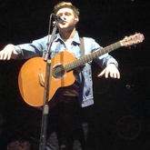 Niall Horan / Julia Michaels on Mar 24, 2018 [809-small]