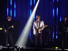 5 Seconds Of Summer on Apr 5, 2018 [815-small]