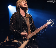 Grace Potter / Dawes / Mondo Cozmo  / Hurray for the Riff Raff / Tank and the Bangas / smalltalker / Lake Superior on Sep 16, 2017 [084-small]