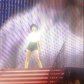 Taylor Swift / Ed Sheeran / Austin Mahone / Brett Eldredge on May 4, 2013 [841-small]