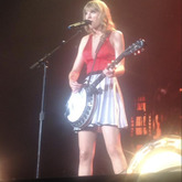 Taylor Swift / Ed Sheeran / Austin Mahone / Brett Eldredge on May 4, 2013 [844-small]
