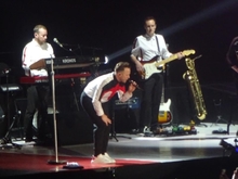 Olly Murs / Raksu on May 23, 2019 [855-small]
