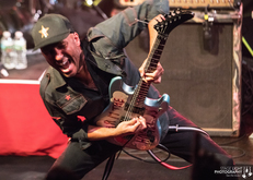 Prophets Of Rage on Sep 7, 2017 [089-small]