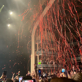 Louis Tomlinson / Sun Room on Feb 12, 2022 [899-small]