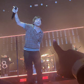Louis Tomlinson / Sun Room on Feb 11, 2022 [910-small]