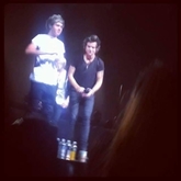 One Direction / 5 Seconds of Summer on Jul 12, 2013 [913-small]