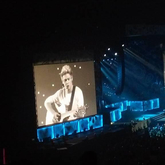 One Direction  / Augustana on Aug 29, 2015 [922-small]