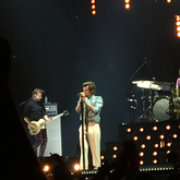 Harry Styles / Kacey Musgraves on Jun 26, 2018 [937-small]