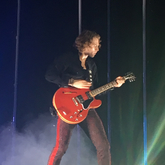 5 Seconds of Summer / Lovelytheband on Nov 8, 2018 [939-small]