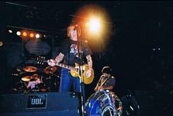 The Ataris / Sugarcult / Autopilot Off / Rufio on Nov 24, 2002 [097-small]