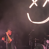 Louis Tomlinson / Sun Room on Feb 20, 2022 [982-small]