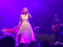 Clare Bowen on Apr 30, 2018 [988-small]