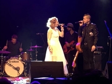 Clare Bowen on Apr 30, 2018 [989-small]