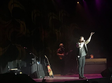 Rob Thomas on Jan 13, 2018 [099-small]