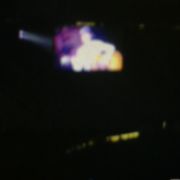 Justin Bieber / Sean Kingston / Jessica Jarrell / Iyaz / Vita Chambers on Aug 28, 2010 [003-small]