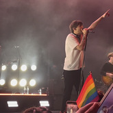 Louis Tomlinson / Sun Room on Feb 21, 2022 [037-small]