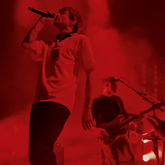 Louis Tomlinson / Sun Room on Feb 21, 2022 [038-small]