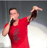 Matchbox Twenty / Counting Crows on Aug 29, 2017 [104-small]