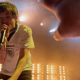 Louis Tomlinson / Sun Room on Feb 21, 2022 [040-small]