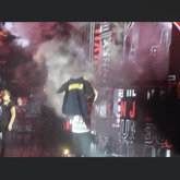 One Direction / 5 Seconds Of Summer on Jul 12, 2013 [041-small]