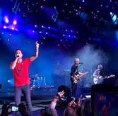 Matchbox Twenty / Counting Crows on Aug 29, 2017 [105-small]