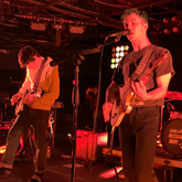 Wallows / Penelope Isles on Feb 21, 2020 [056-small]