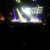 Justin Bieber / Hot Chelle Rae / Cody Simpson / Mike Posner on Jul 28, 2013 [063-small]